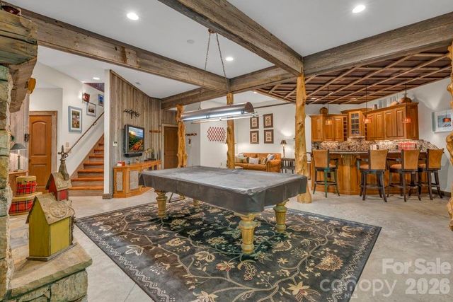 355 Oakley Green None, Boone, NC 28607