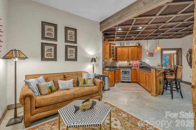 355 Oakley Green None, Boone, NC 28607