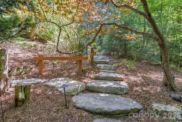 355 Oakley Green None, Boone, NC 28607