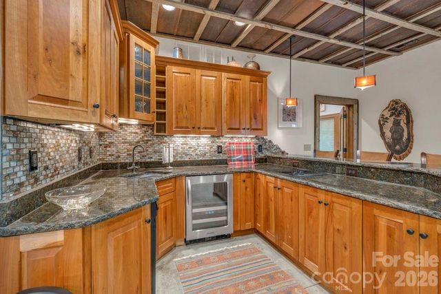 355 Oakley Green None, Boone, NC 28607