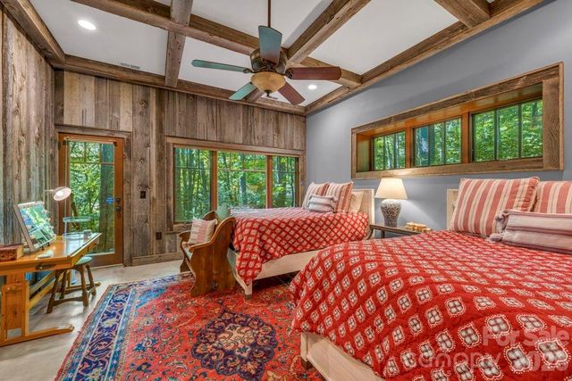 355 Oakley Green None, Boone, NC 28607