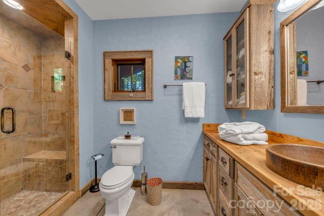 355 Oakley Green None, Boone, NC 28607