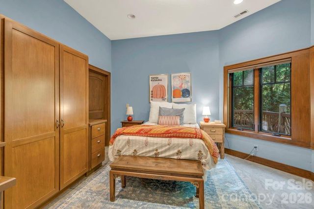 355 Oakley Green None, Boone, NC 28607