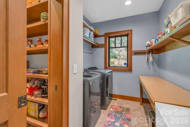 355 Oakley Green None, Boone, NC 28607