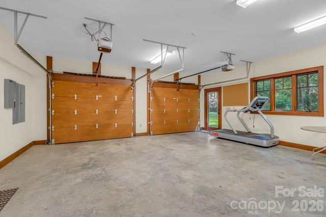 355 Oakley Green None, Boone, NC 28607
