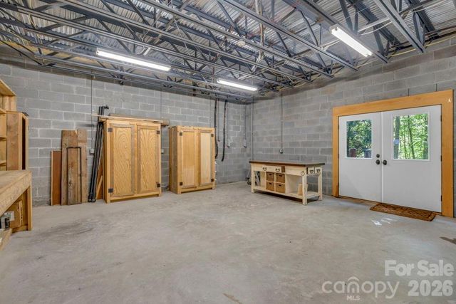 355 Oakley Green None, Boone, NC 28607