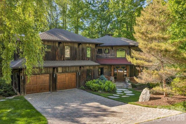 355 Oakley Green None, Boone, NC 28607