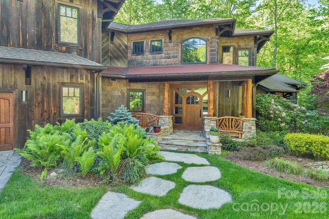355 Oakley Green None, Boone, NC 28607