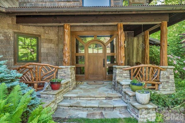 355 Oakley Green None, Boone, NC 28607