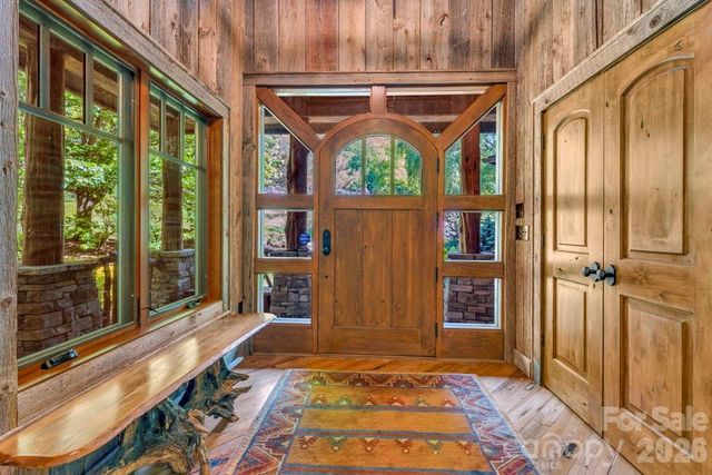 355 Oakley Green None, Boone, NC 28607