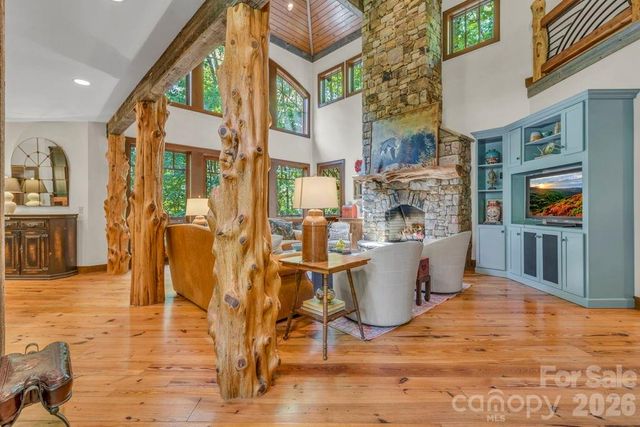 355 Oakley Green None, Boone, NC 28607