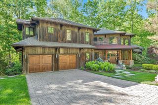 355 Oakley Green None, Boone, NC 28607