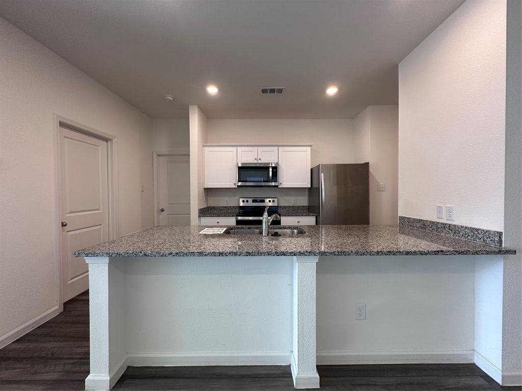 1617 Braeburn Lane, Fort Worth, TX 76052 — photo 4