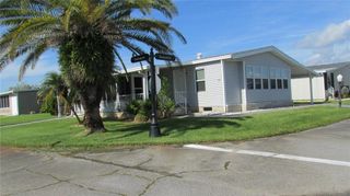 401 DARTMOUTH DRIVE, Haines City, FL 33844