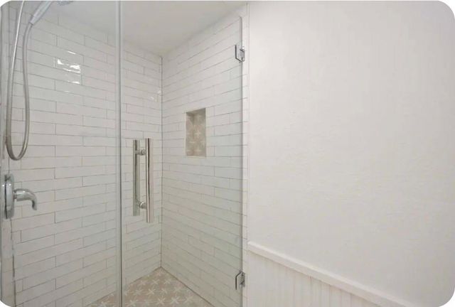 2714 Palm Street 2, Houston, TX 77004