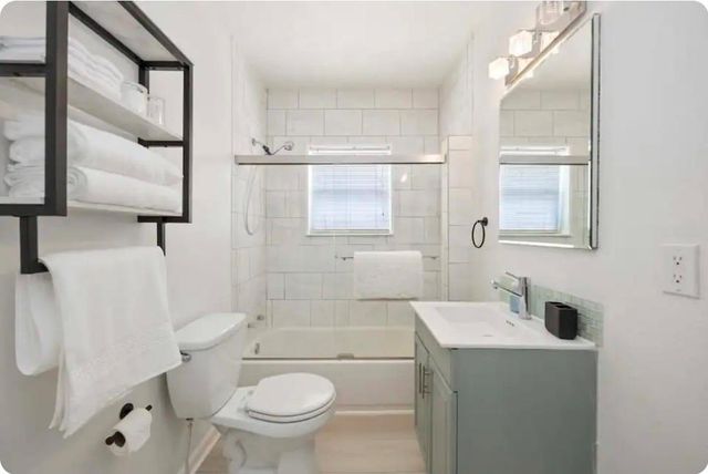 2714 Palm Street 2, Houston, TX 77004