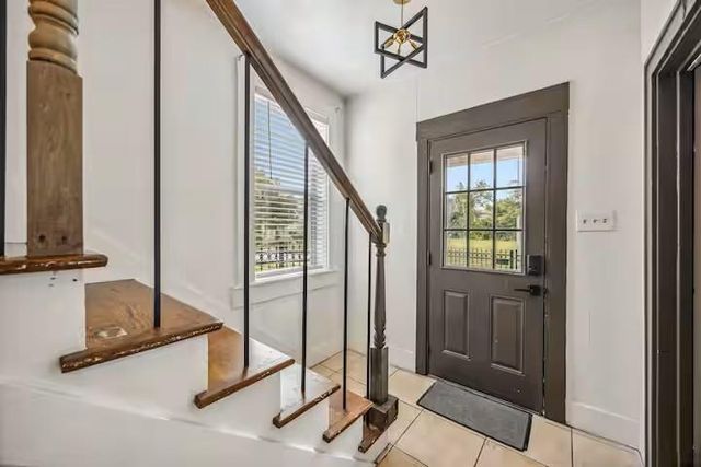 2714 Palm Street 2, Houston, TX 77004
