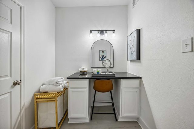 2714 Palm Street 2, Houston, TX 77004