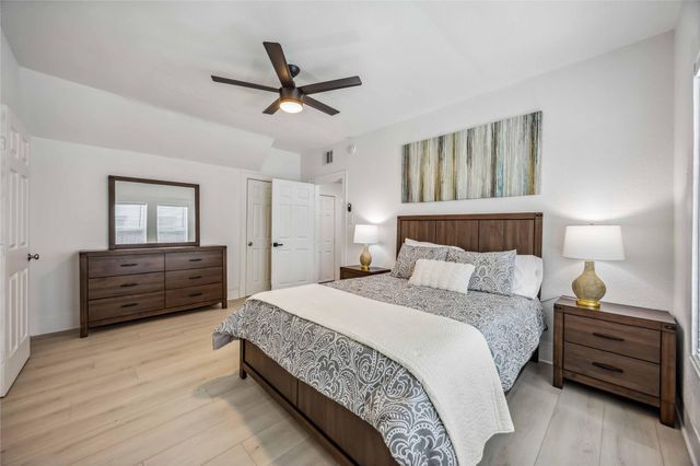 2714 Palm Street 2, Houston, TX 77004