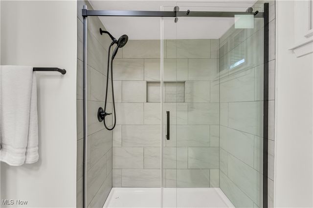 5550 West Boulevard NW, Canton, OH 44718