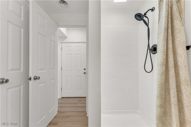 5550 West Boulevard NW, Canton, OH 44718