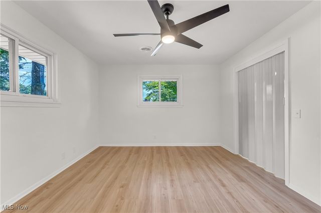 5550 West Boulevard NW, Canton, OH 44718