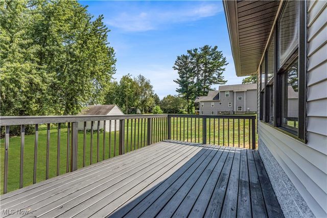 5550 West Boulevard NW, Canton, OH 44718