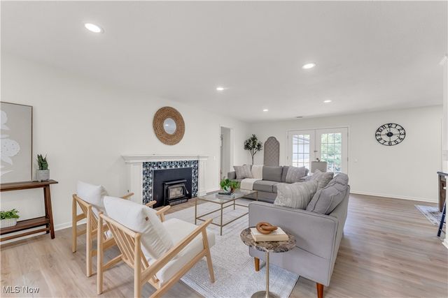 5550 West Boulevard NW, Canton, OH 44718