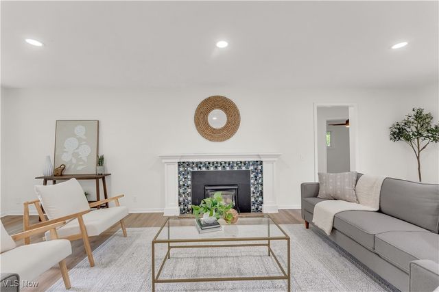 5550 West Boulevard NW, Canton, OH 44718