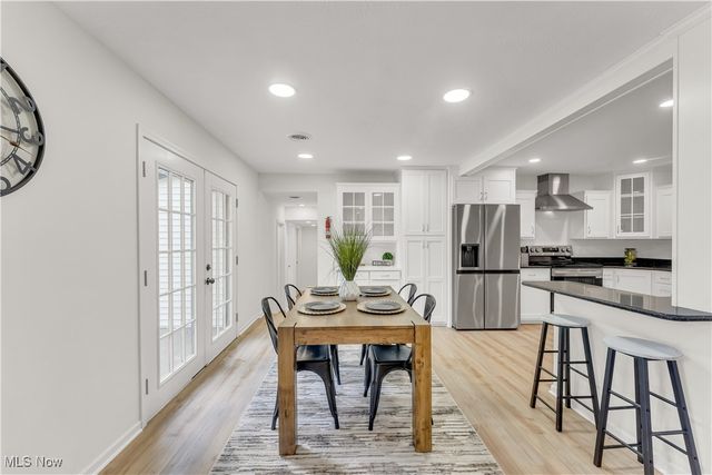 5550 West Boulevard NW, Canton, OH 44718