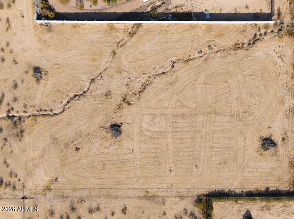 19617 W SWEET ACACIA Drive -, Casa Grande, AZ 85122 — photo 4