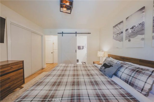 41990 Tamarack Drive, Big Bear Lake, CA 92315