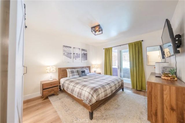 41990 Tamarack Drive, Big Bear Lake, CA 92315