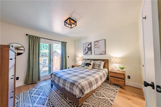 41990 Tamarack Drive, Big Bear Lake, CA 92315