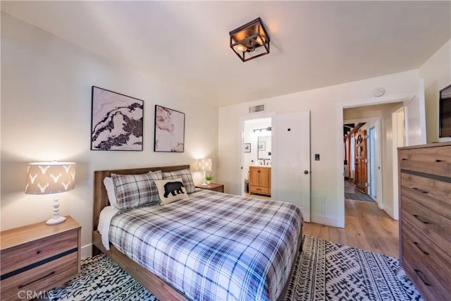 41990 Tamarack Drive, Big Bear Lake, CA 92315