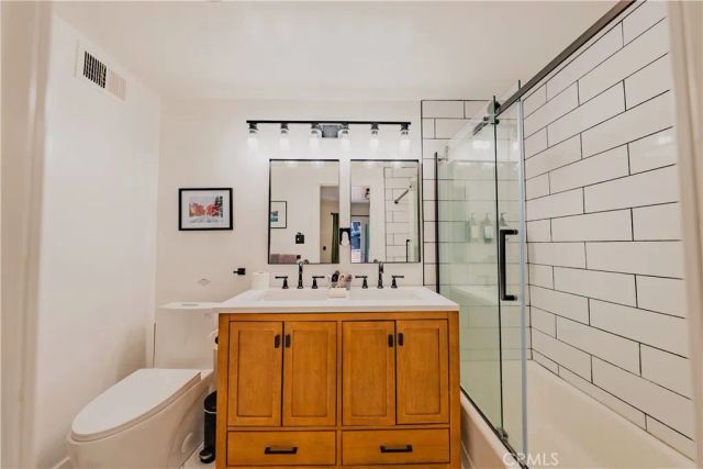 41990 Tamarack Drive, Big Bear Lake, CA 92315