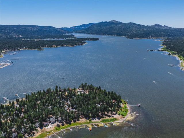 41990 Tamarack Drive, Big Bear Lake, CA 92315