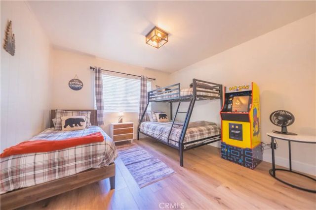 41990 Tamarack Drive, Big Bear Lake, CA 92315