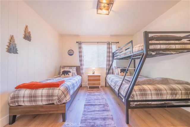 41990 Tamarack Drive, Big Bear Lake, CA 92315
