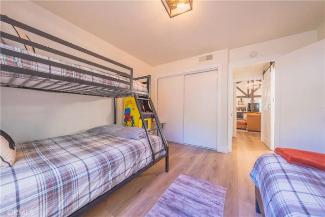 41990 Tamarack Drive, Big Bear Lake, CA 92315