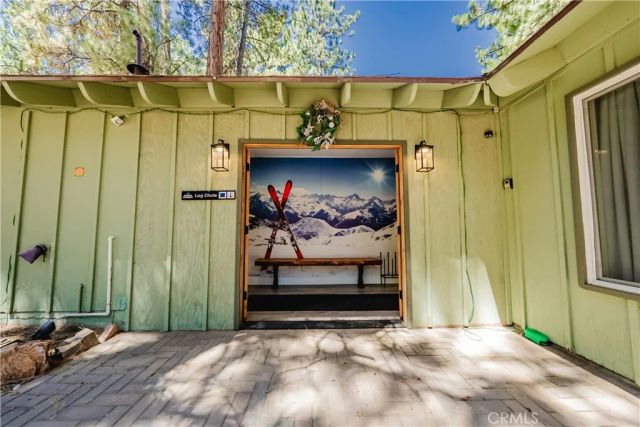 41990 Tamarack Drive, Big Bear Lake, CA 92315