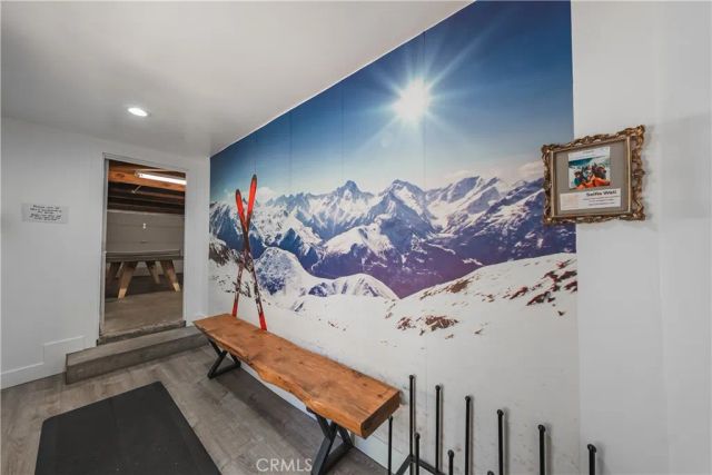 41990 Tamarack Drive, Big Bear Lake, CA 92315