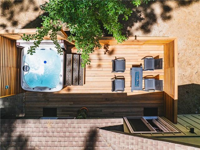 41990 Tamarack Drive, Big Bear Lake, CA 92315