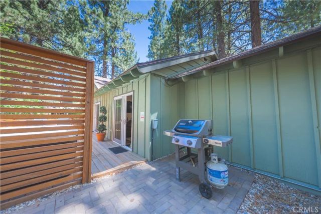 41990 Tamarack Drive, Big Bear Lake, CA 92315