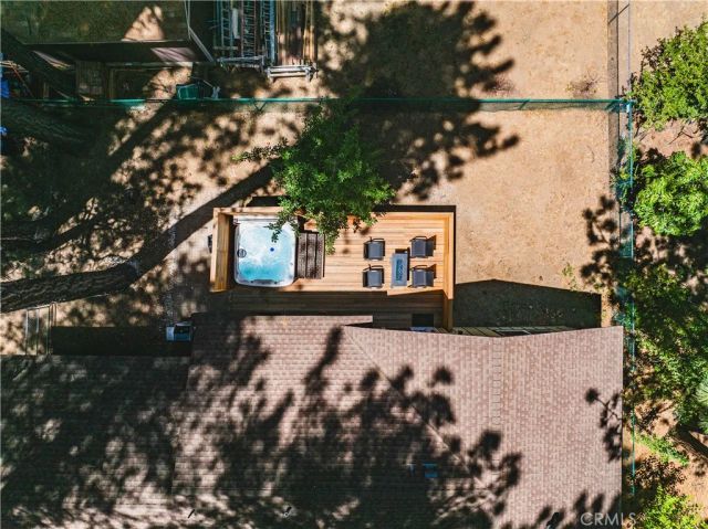 41990 Tamarack Drive, Big Bear Lake, CA 92315