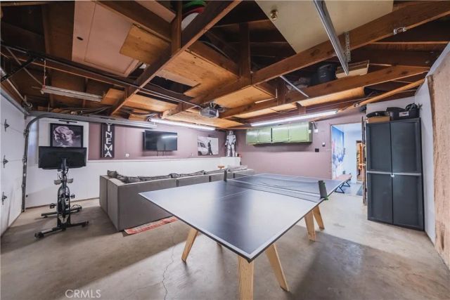 41990 Tamarack Drive, Big Bear Lake, CA 92315