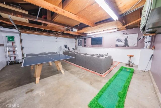 41990 Tamarack Drive, Big Bear Lake, CA 92315