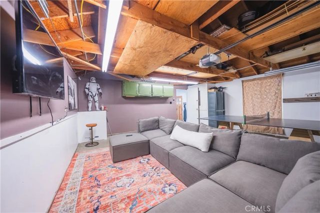 41990 Tamarack Drive, Big Bear Lake, CA 92315