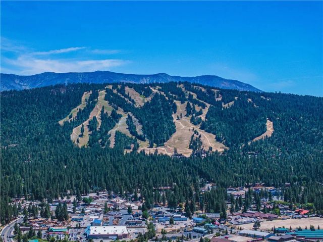 41990 Tamarack Drive, Big Bear Lake, CA 92315