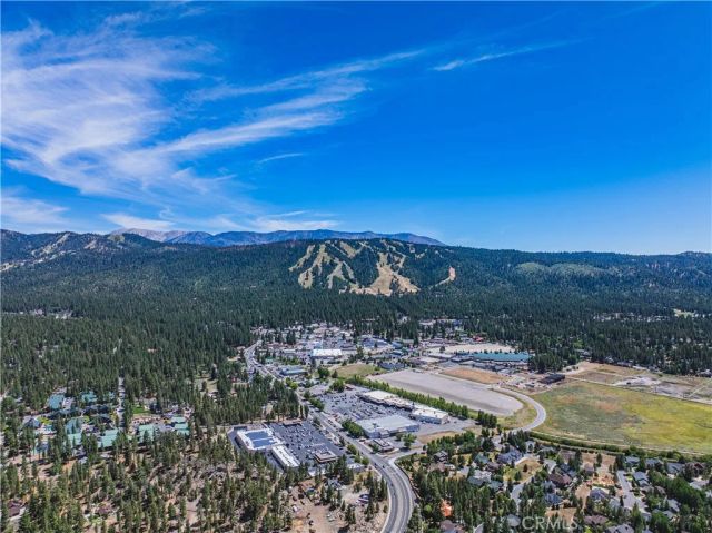 41990 Tamarack Drive, Big Bear Lake, CA 92315